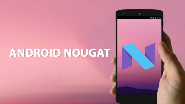 android-7-0-nougat-güncellemesi-Sony 