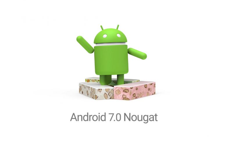 android-7-0-nougat