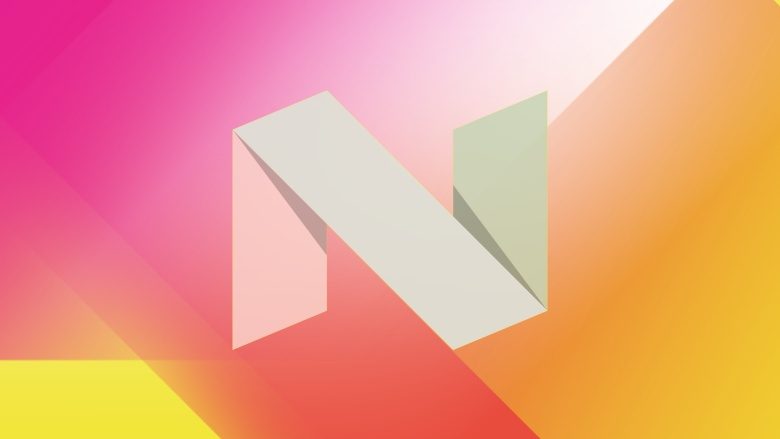 android-nougat-General-Mobile 