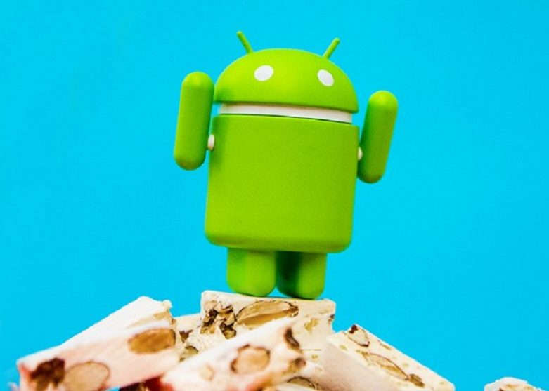 android-nougat-7-1