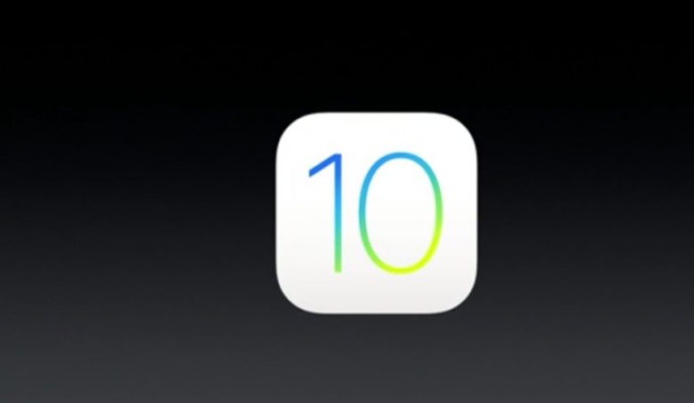 iOS-10-2-Beta