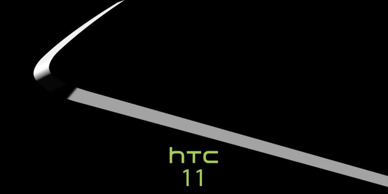 HTC 11 özellikleri 