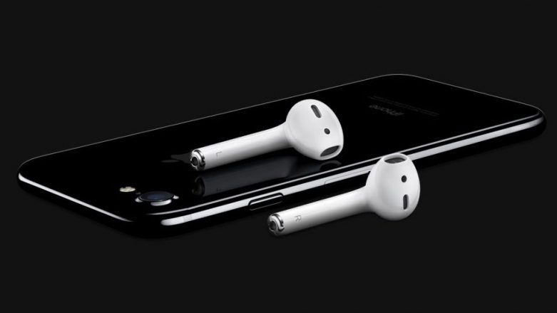 iPhone Sorunları