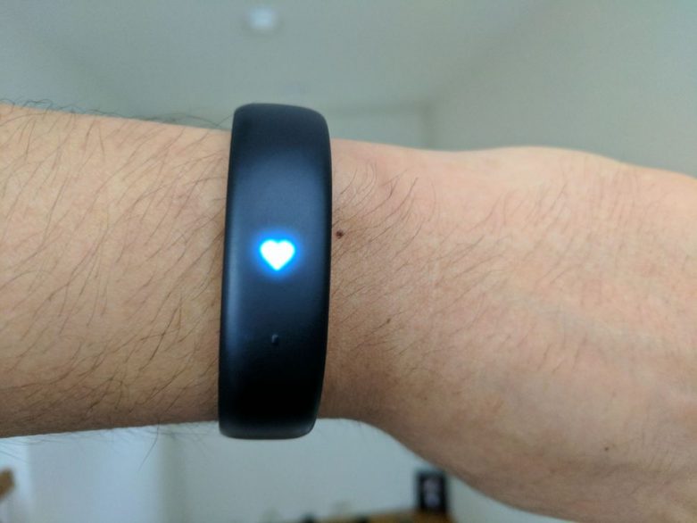 Meizu Band