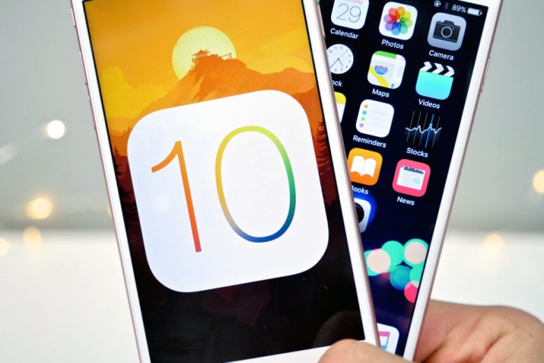 iOS-10-2-Beta-özellikleri 