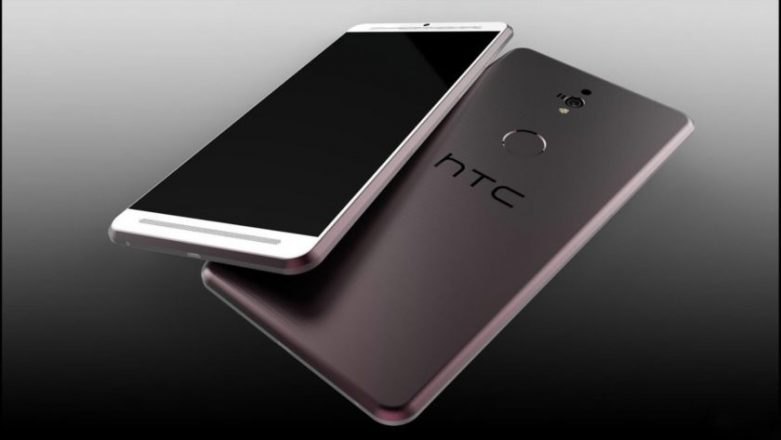 HTC 11 özellikleri 