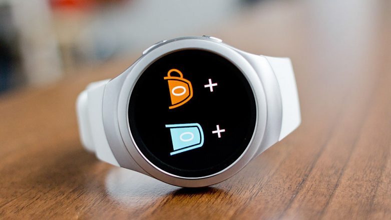 samsung_gear_s2