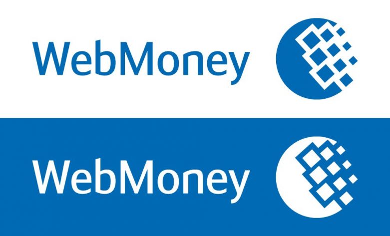 WebMoney