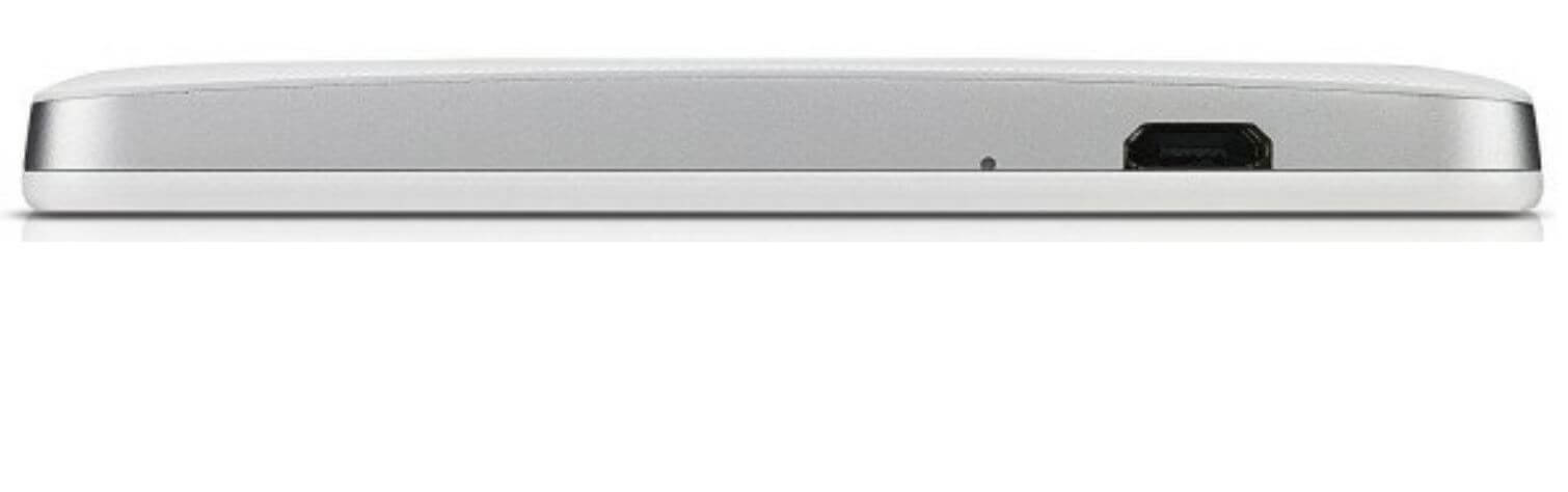 Alcatel A3 XL - Görsel 11
