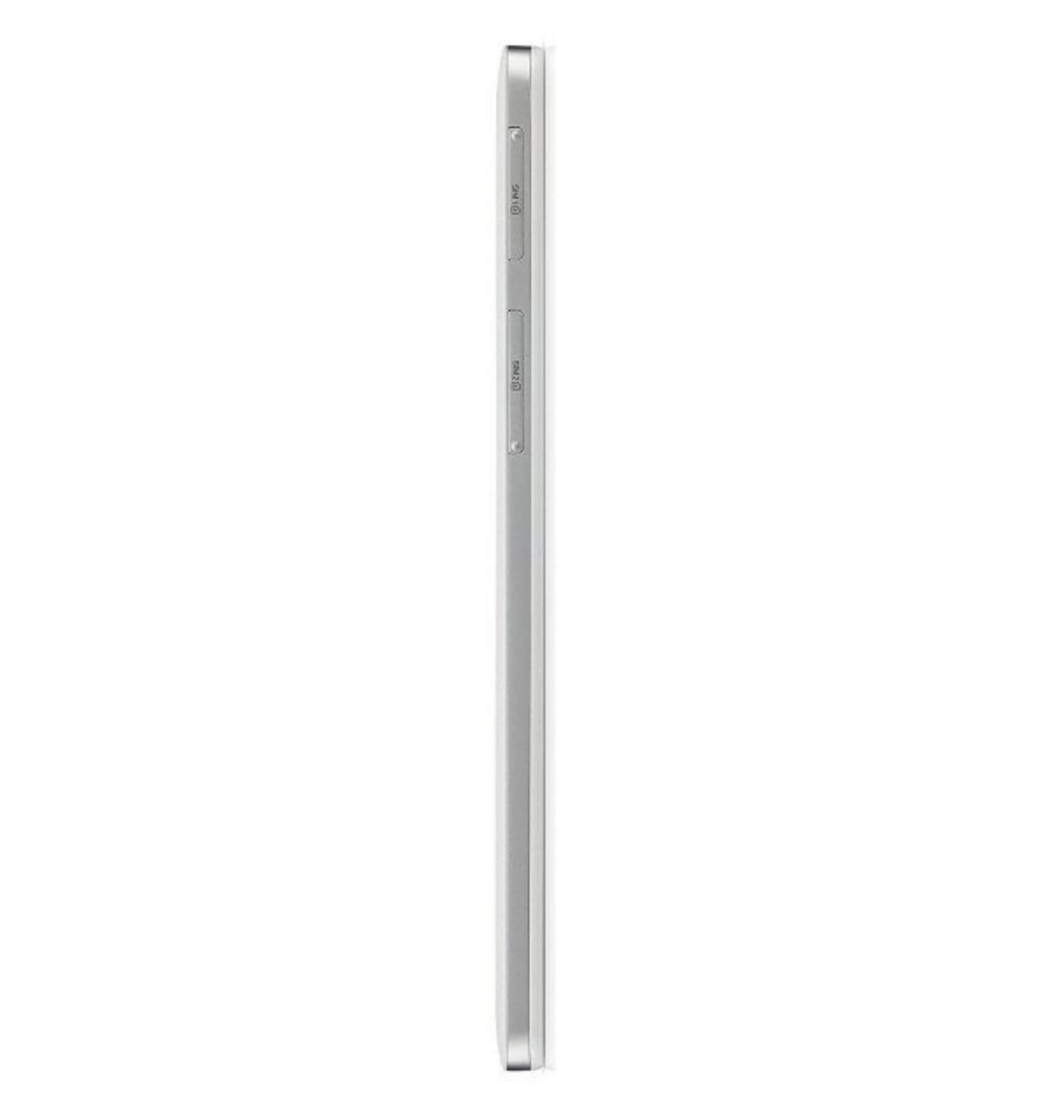 Alcatel A3 XL - Görsel 13