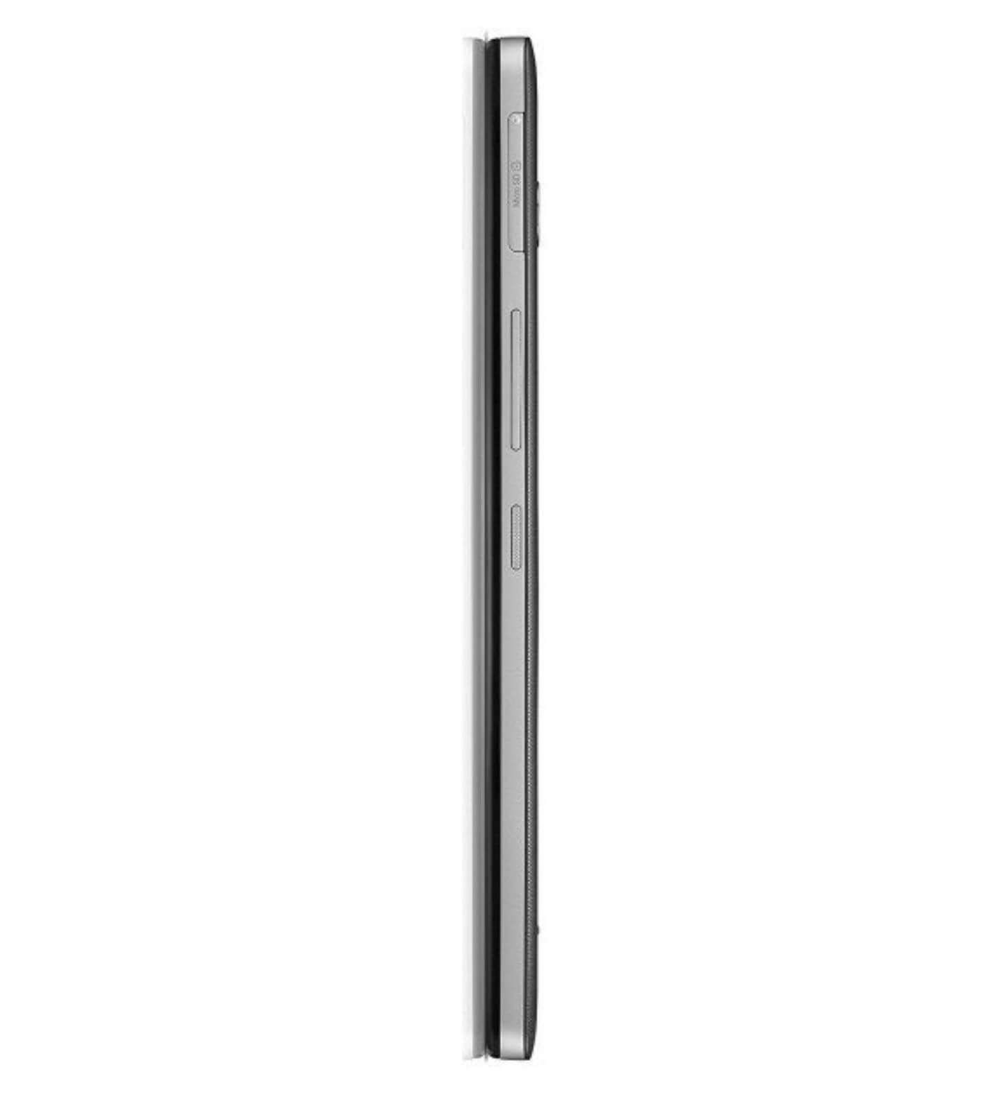 Alcatel A3 XL - Görsel 14