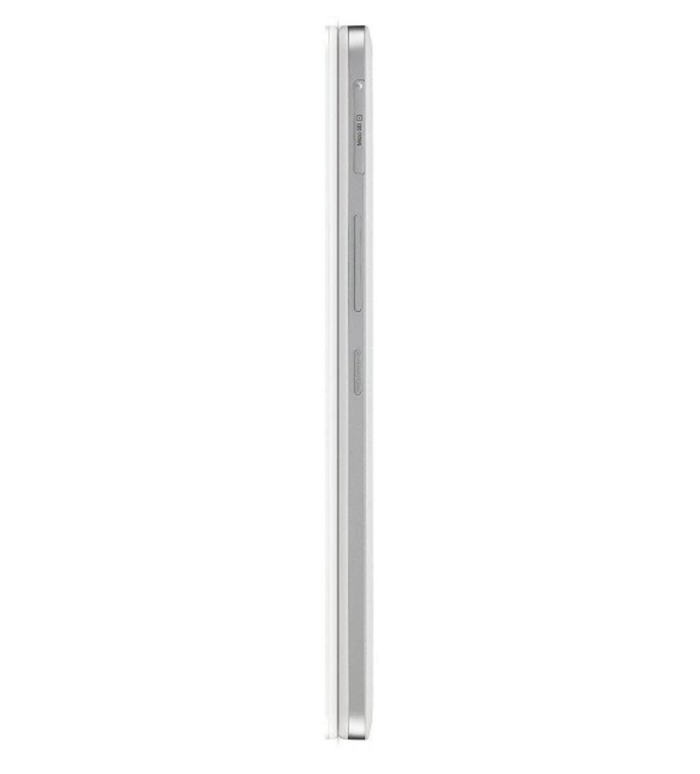Alcatel A3 XL - Görsel 9