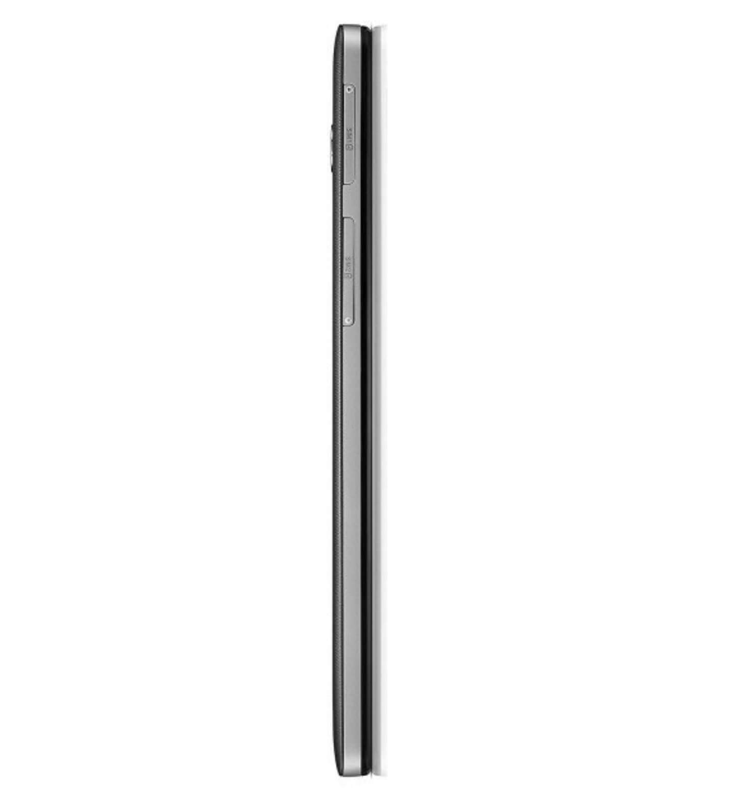Alcatel A3 XL - Görsel 10