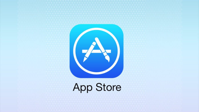 App Store - Cepkolik