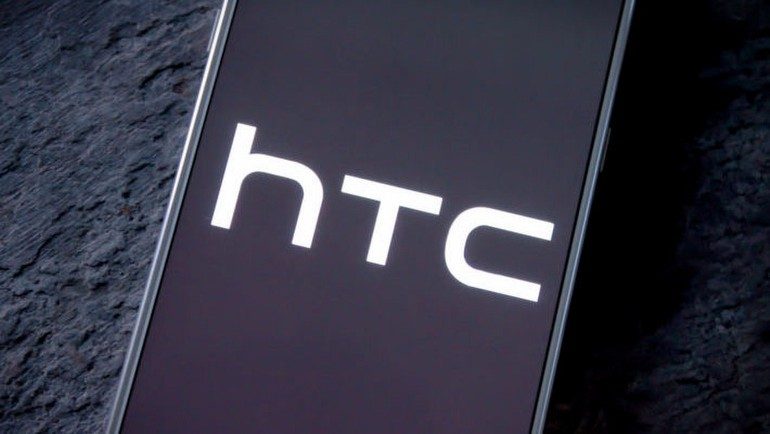 HTC Ocean