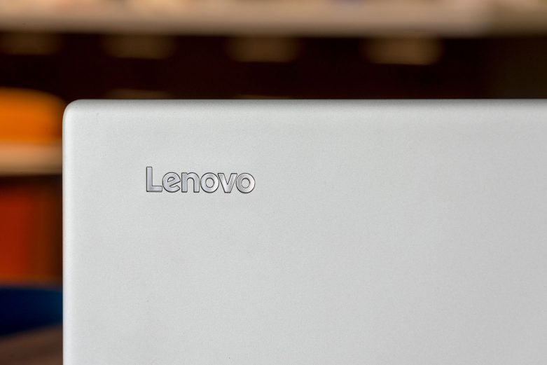 Lenovo Miix 720