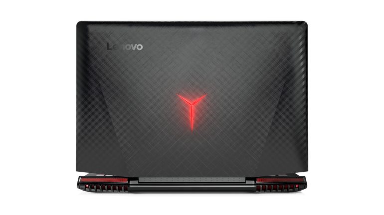 Lenovo Y720