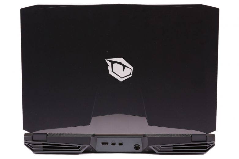 Monster Tulpar T7 V12.1.1