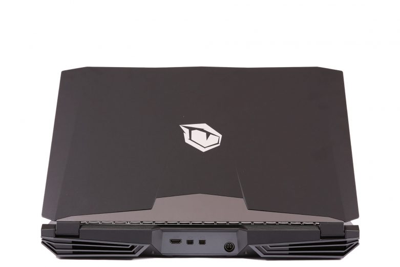 Monster Tulpar T7 V12.1.1