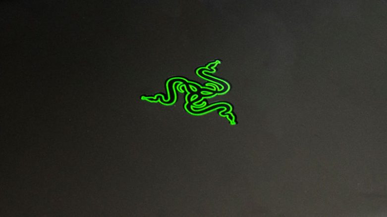 Razer-Akıllı-Telefon