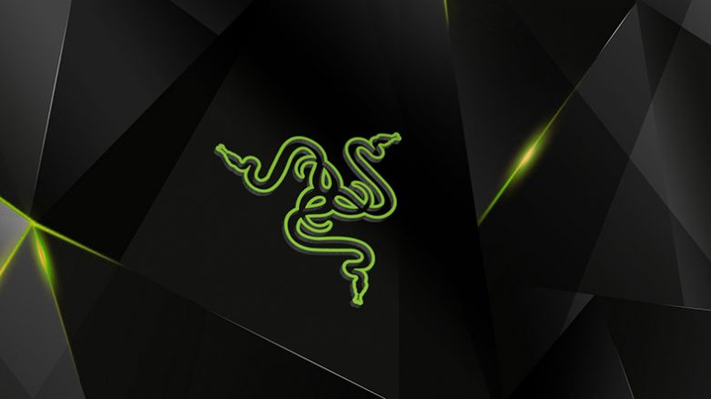  Razer Akıllı Telefon