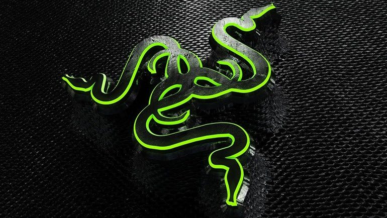  Razer Akıllı Telefon