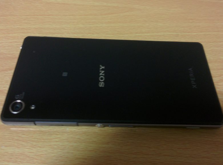 Sony G3221