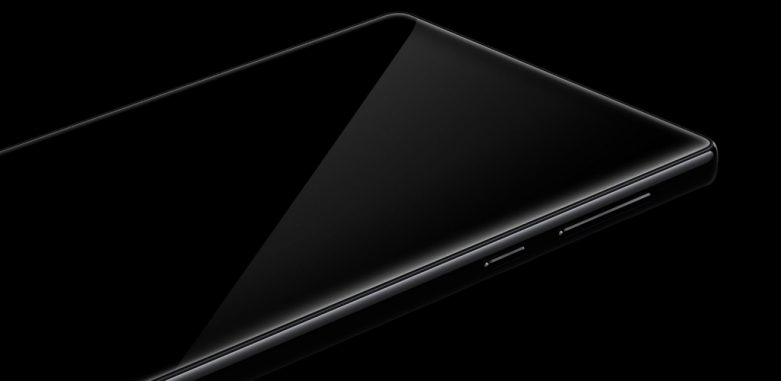 Xiaomi Mi 6 