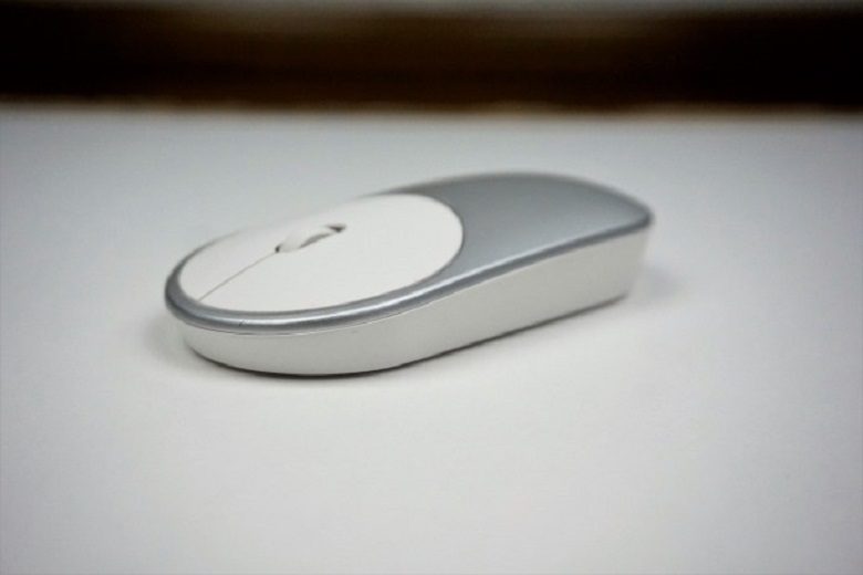 Xiaomi Mi Mouse