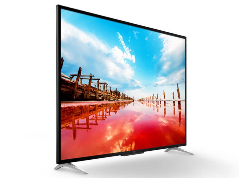 Xiaomi Mi TV 4 