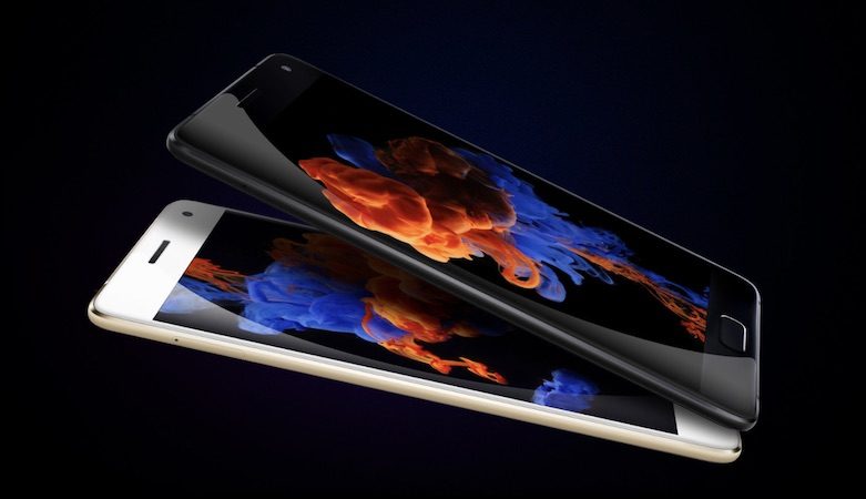 ZUK Z2 Pro Android 7 almaya başladı