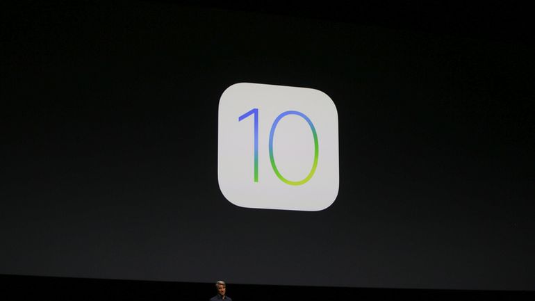 iOS 10.3