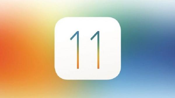 iOS 11 Otomatik Parlaklık Ayarı Nasıl Kapatılır?