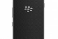 BlackBerry KeyOne