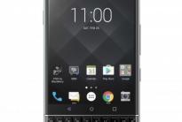 BlackBerry KeyOne