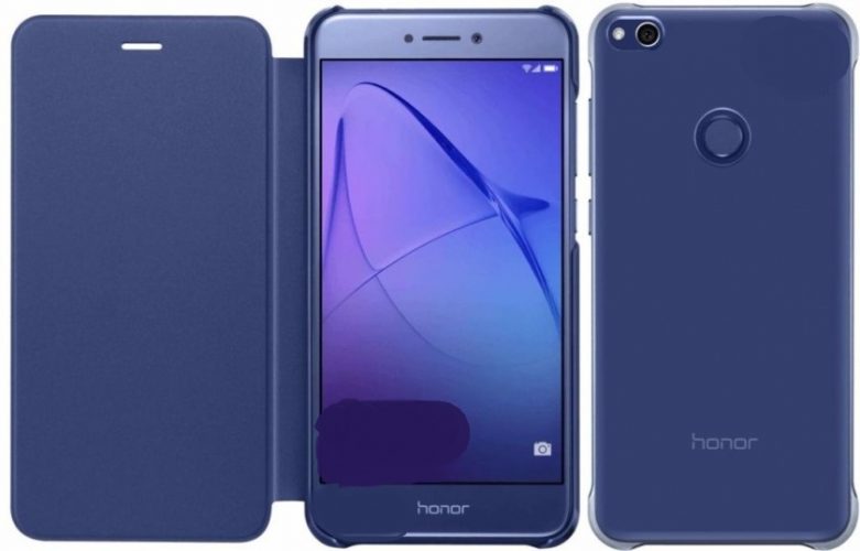 Huawei Honor 8 Lite