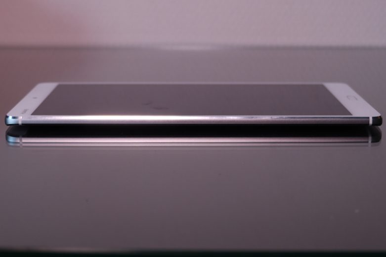 Huawei-Mediapad-T3