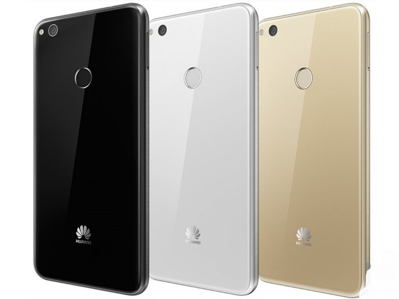 Huawei Nova Lite