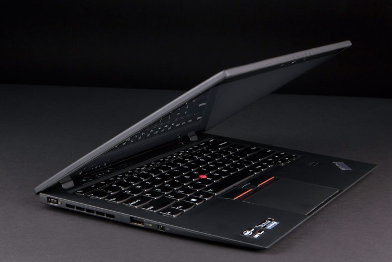 Lenovo-ThinkPad-P-71
