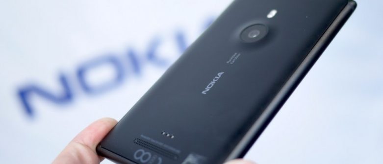 Nokia 5