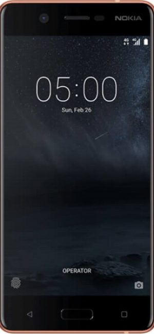 Nokia-5-Pro-Cepkolik