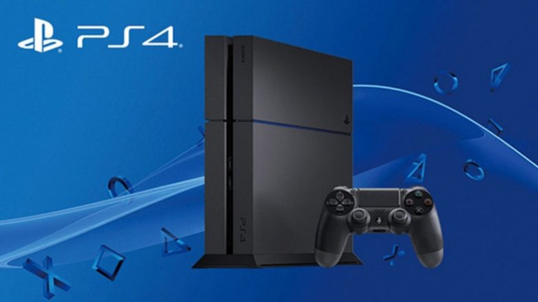 PlayStation 4.50 Güncellemesi 