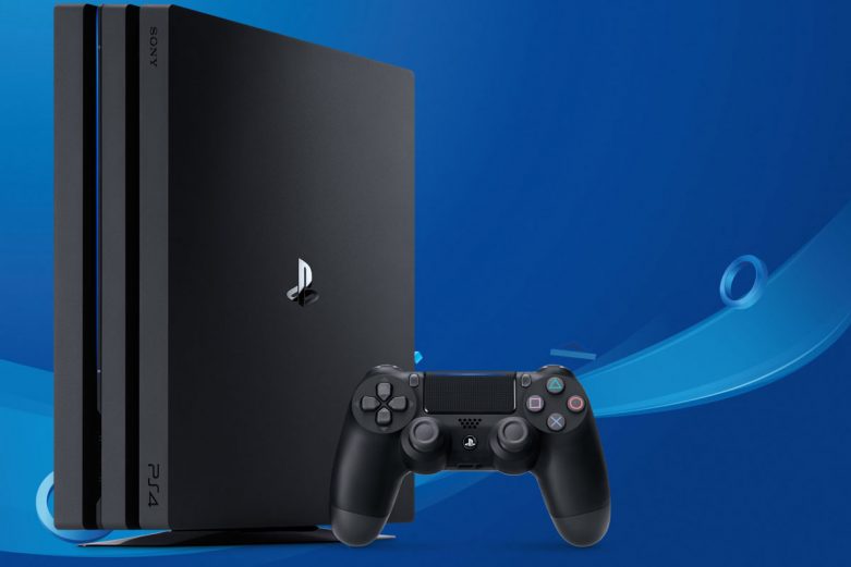 PlayStation 4.50 Güncellemesi 