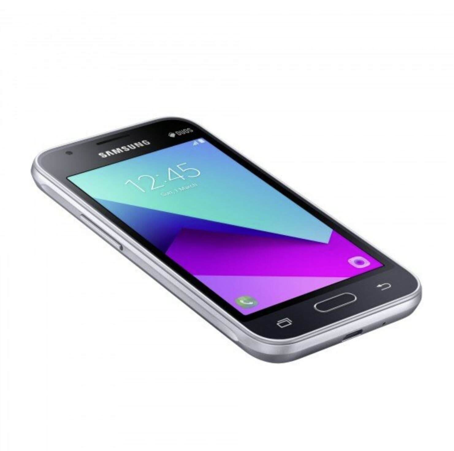 Купить Смартфон Samsung Galaxy На Авито