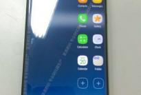 Samsung Galaxy S8 Canli-2