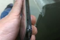 Samsung Galaxy S8 Canli-cepkolik