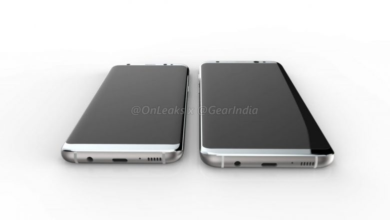 Samsung Galaxy S8 Plus-render-1
