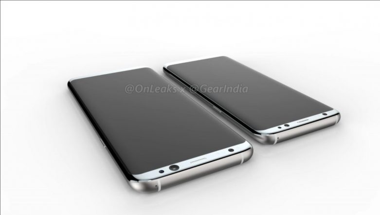 Samsung Galaxy S8 Plus-render-2