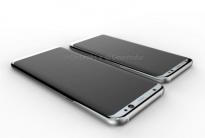 Samsung Galaxy S8 Plus-render-3