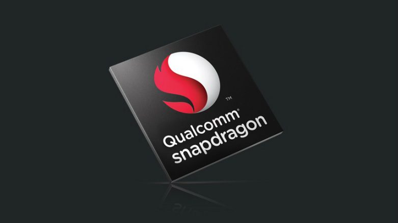 Snapdragon 600